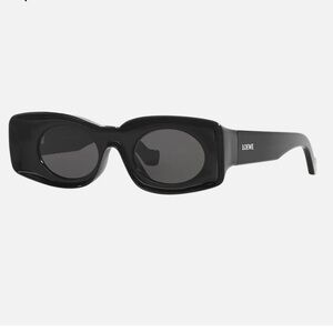 Loewe - Paulas Ibiza Sunglasses